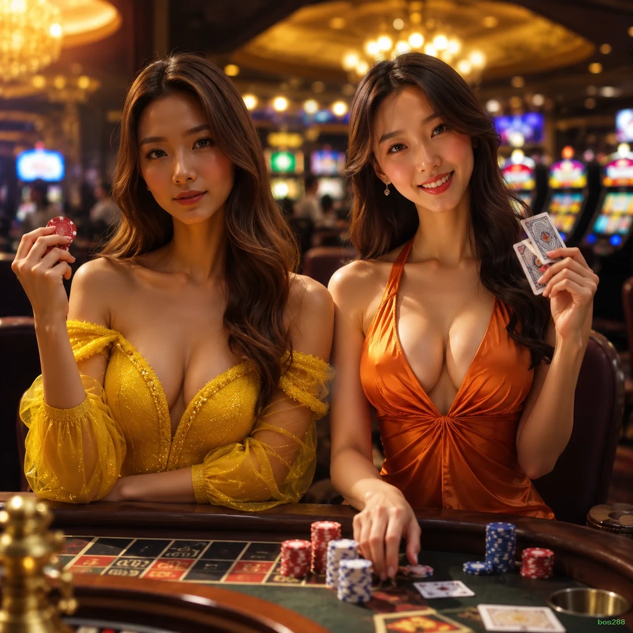 bos288